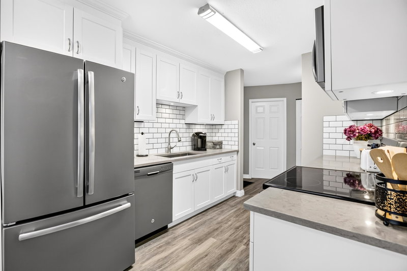 Image of home for listing MLS® R3165838