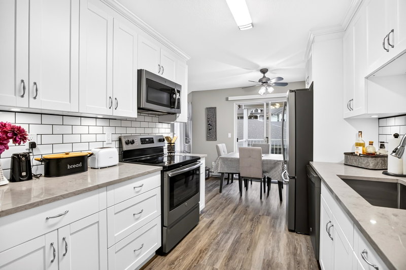 Image of home for listing MLS® R3165838