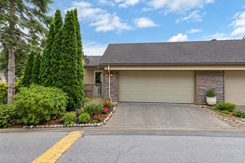 Image of home for listing MLS® R3165847