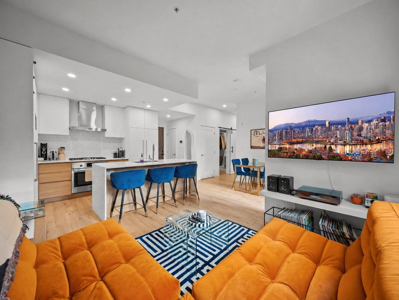 Image of home for listing MLS® R3165848