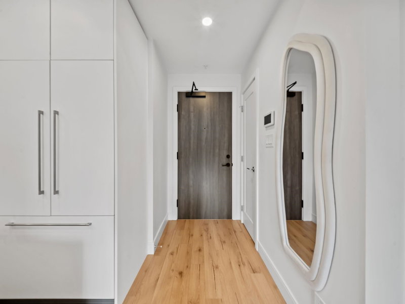 Image of home for listing MLS® R3165848