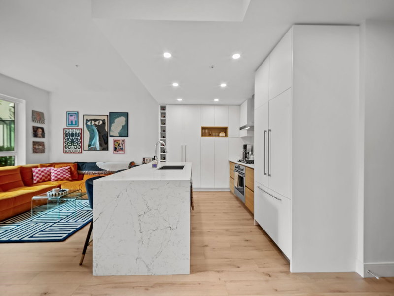 Image of home for listing MLS® R3165848