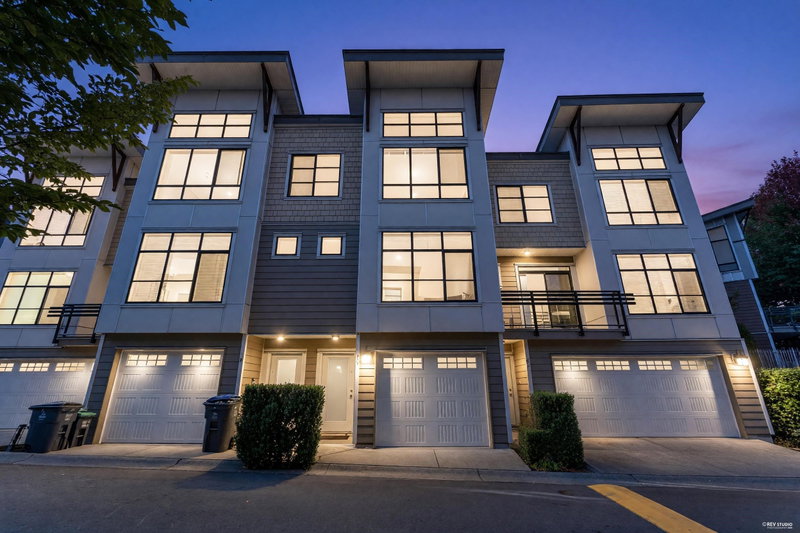 Image of home for listing MLS® R3165849