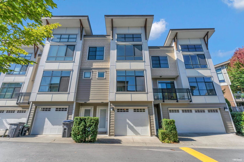 Image of home for listing MLS® R3165849