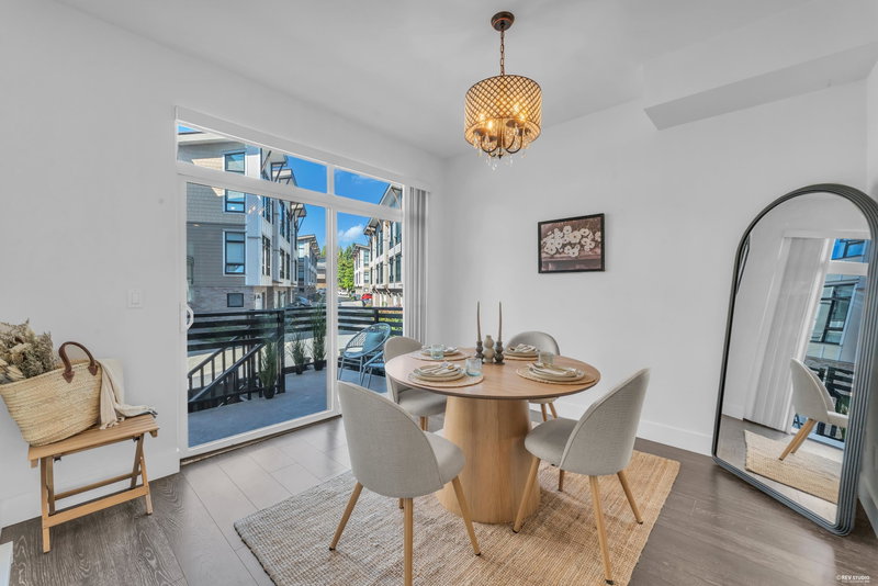 Image of home for listing MLS® R3165849
