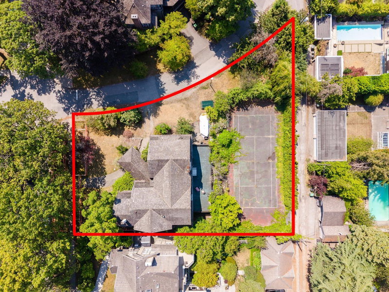 Image of home for listing MLS® R3165850