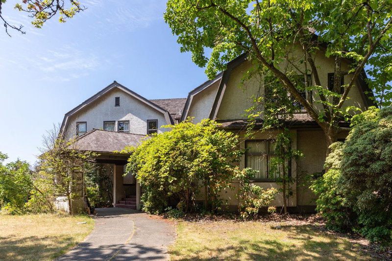 Image of home for listing MLS® R3165850