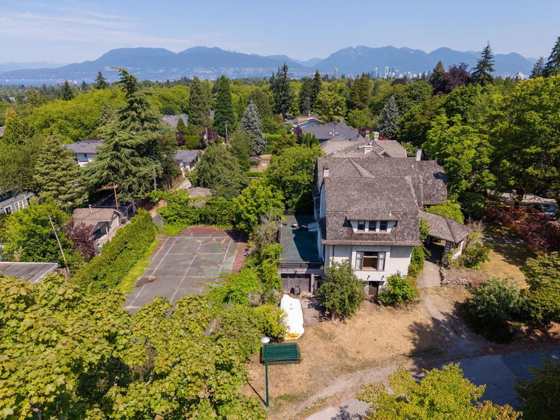 Image of home for listing MLS® R3165850