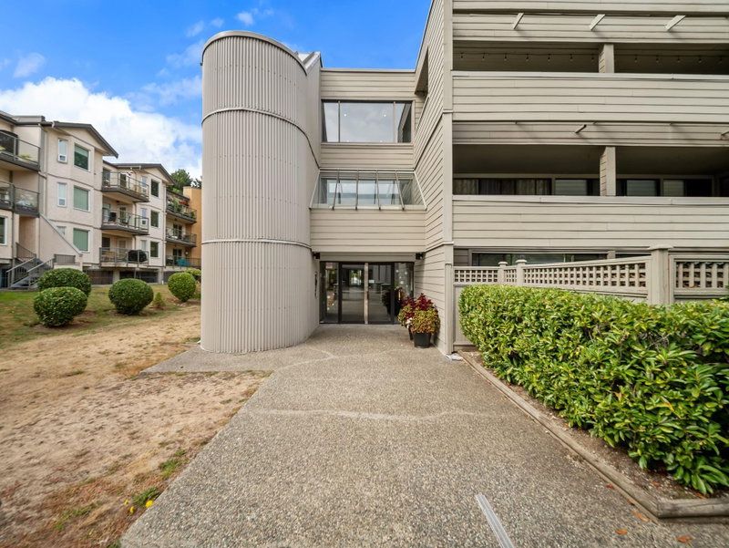 Image of home for listing MLS® R3165852