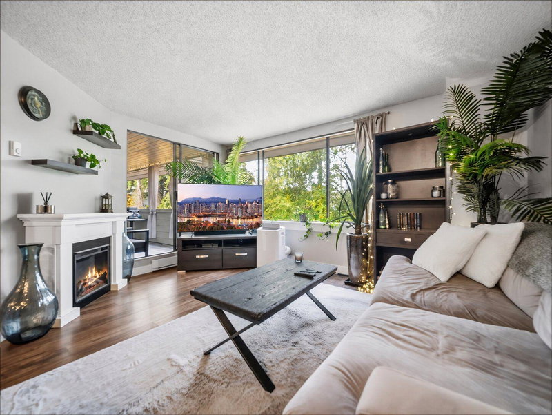 Image of home for listing MLS® R3165852