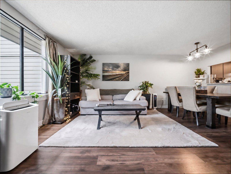Image of home for listing MLS® R3165852