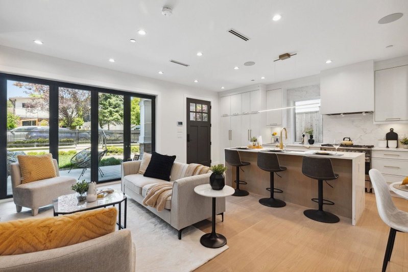 Image of home for listing MLS® R3165853