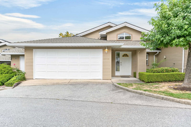 Image of home for listing MLS® R3165855