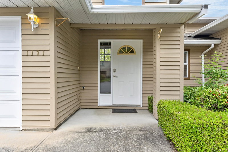 Image of home for listing MLS® R3165855