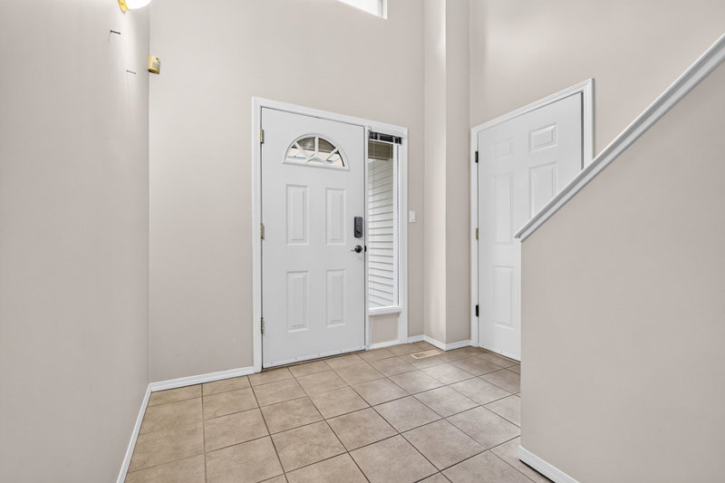 Image of home for listing MLS® R3165855