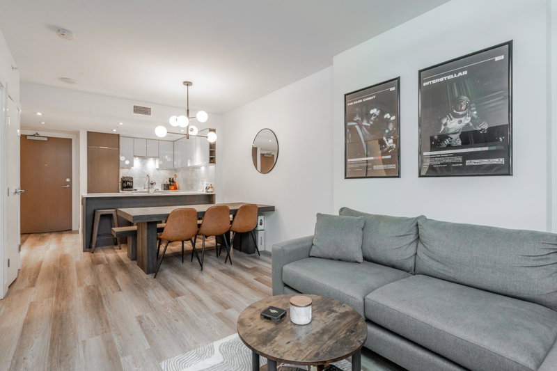 Image of home for listing MLS® R3165856
