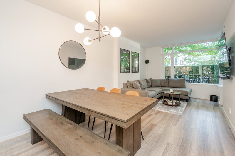 Image of home for listing MLS® R3165856