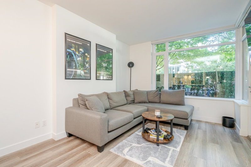 Image of home for listing MLS® R3165856