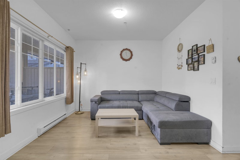 Image of home for listing MLS® R3165858