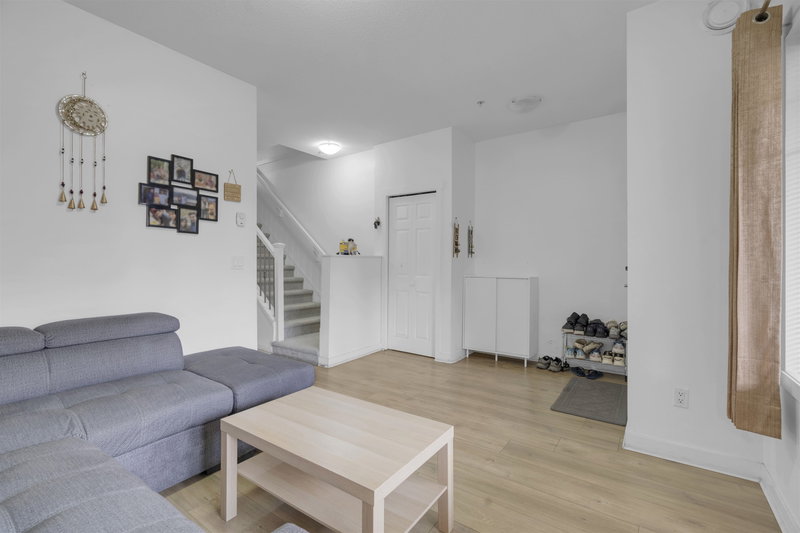 Image of home for listing MLS® R3165858