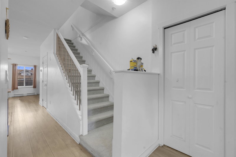 Image of home for listing MLS® R3165858