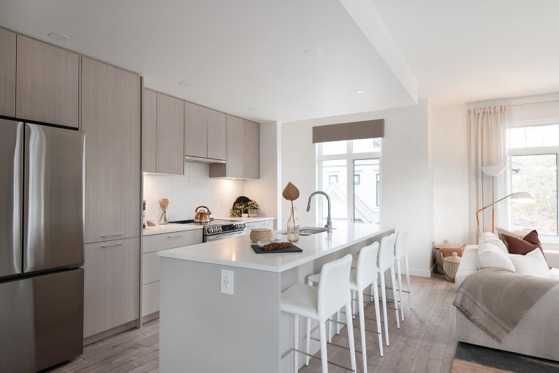 Image of home for listing MLS® R3165860