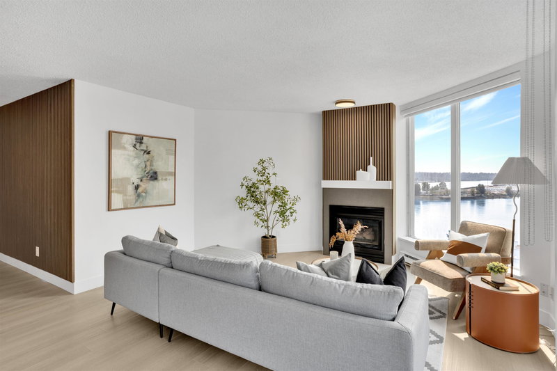 Image of home for listing MLS® R3165861