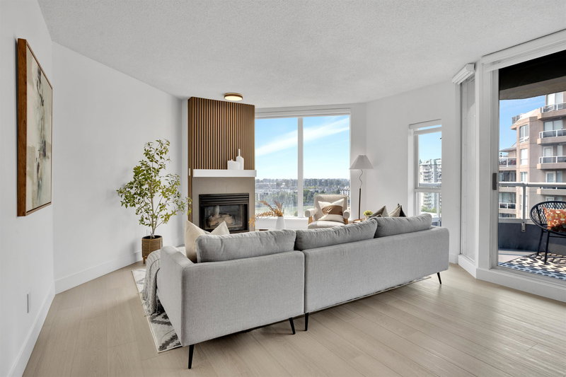 Image of home for listing MLS® R3165861