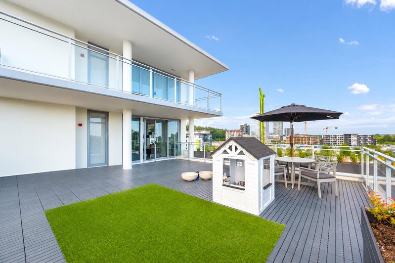 Image of home for listing MLS® R3165862