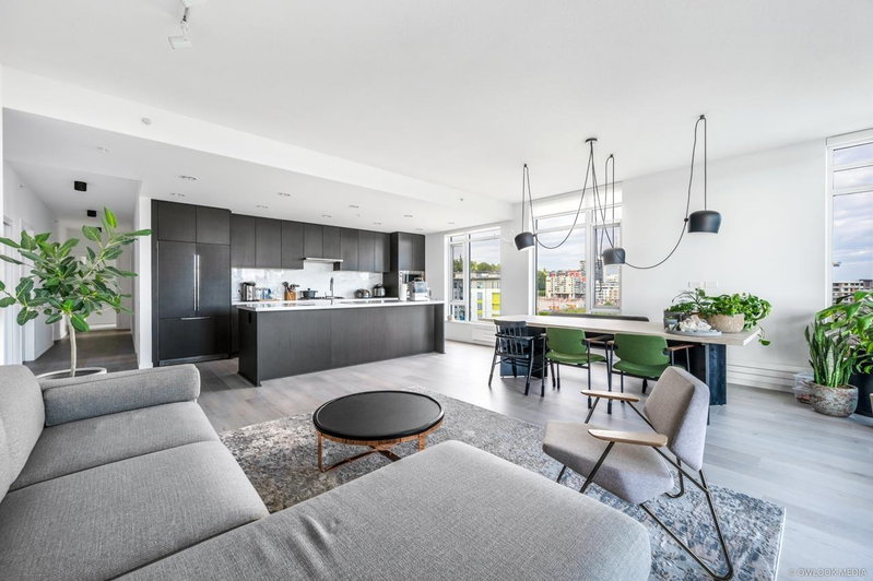 Image of home for listing MLS® R3165862