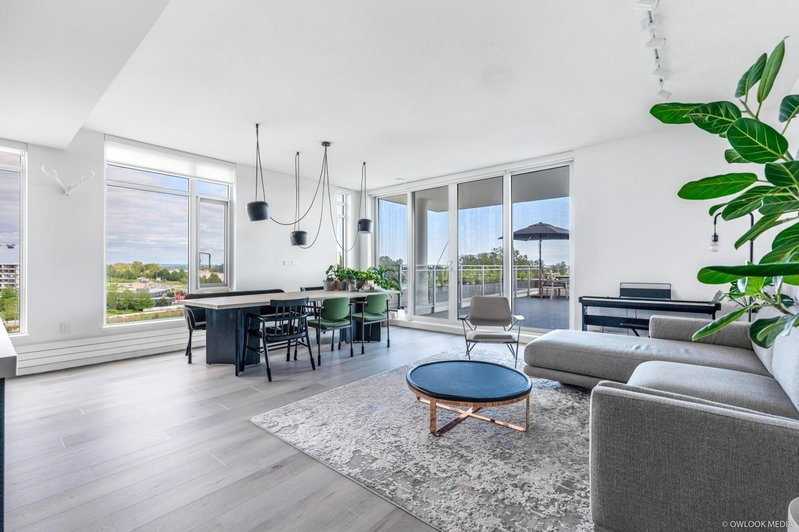 Image of home for listing MLS® R3165862