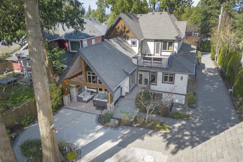 Image of home for listing MLS® R3165863