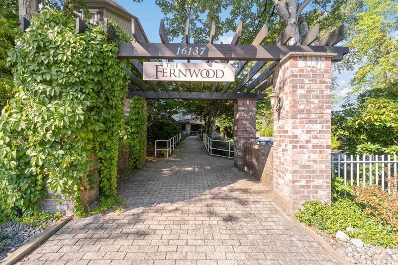 Image of home for listing MLS® R3165864