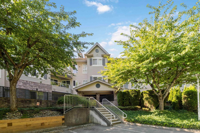 Image of home for listing MLS® R3165864