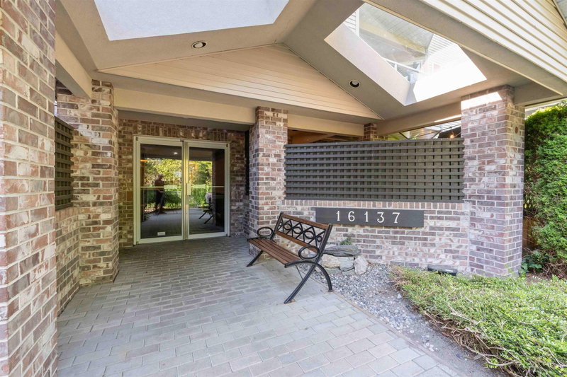Image of home for listing MLS® R3165864