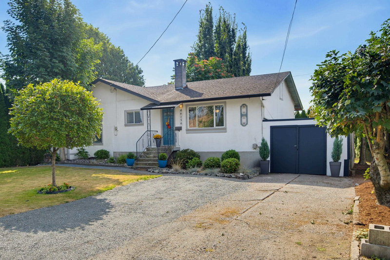 Image of home for listing MLS® R3165867
