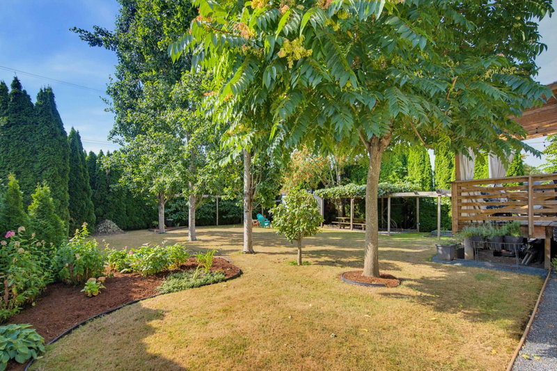 Image of home for listing MLS® R3165867