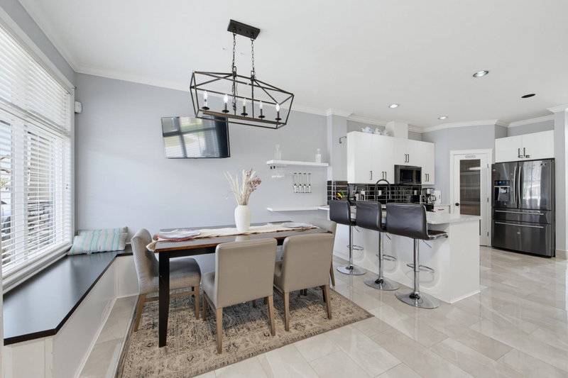 Image of home for listing MLS® R3165871