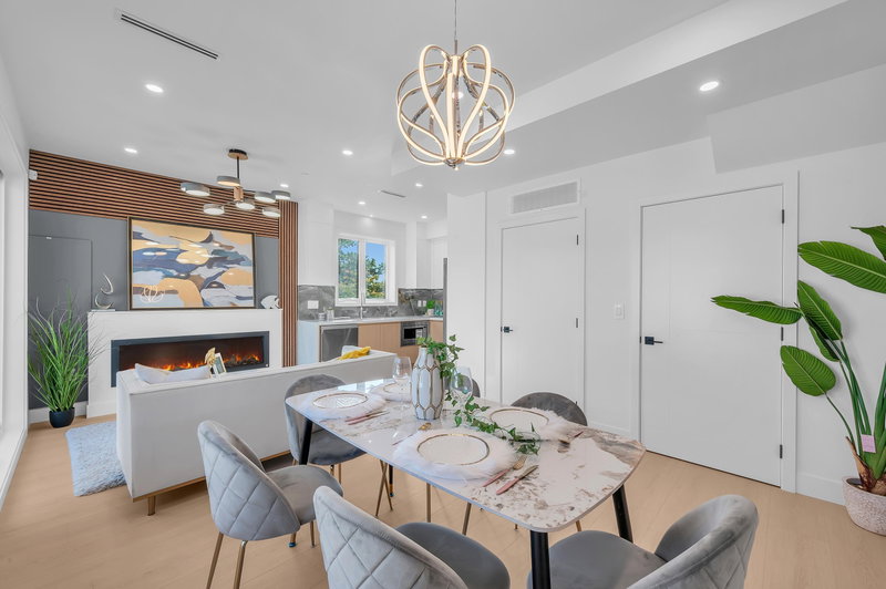 Image of home for listing MLS® R3165872
