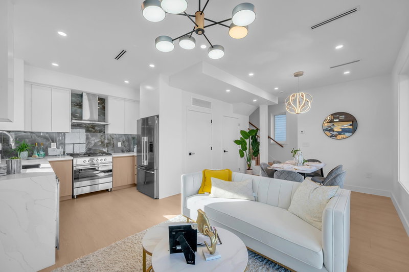 Image of home for listing MLS® R3165872