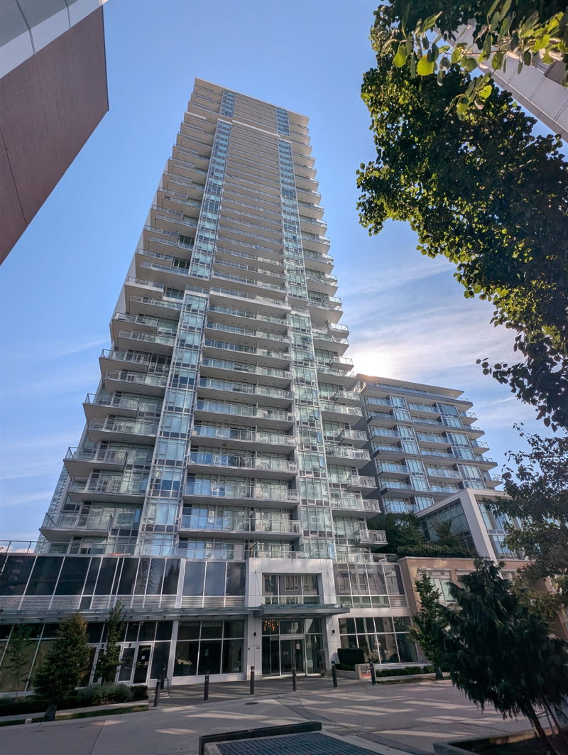 Image of home for listing MLS® R3165873