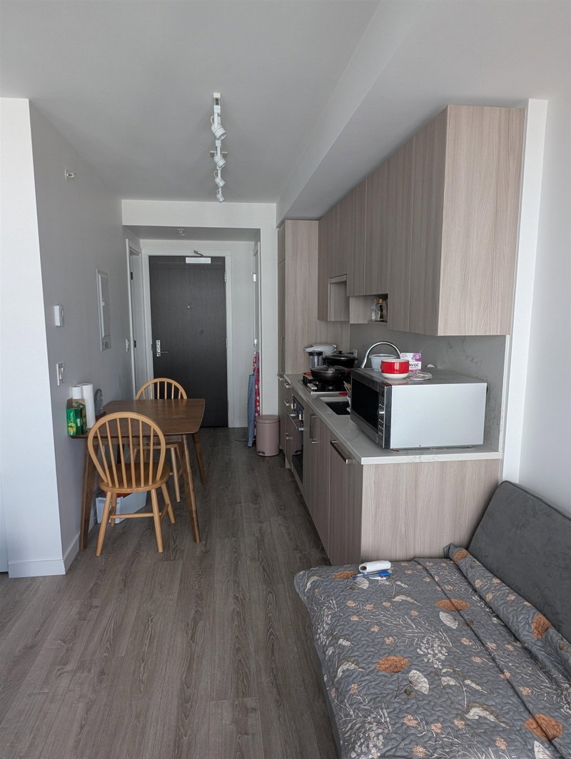 Image of home for listing MLS® R3165873