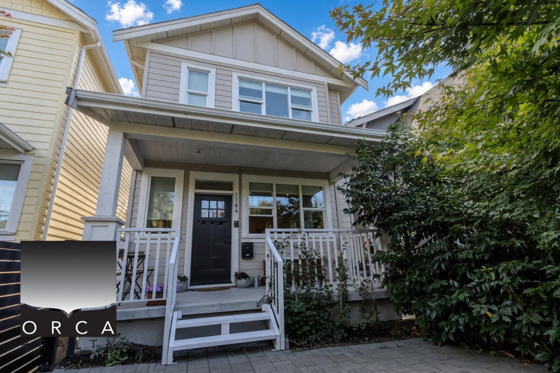 Image of home for listing MLS® R3165874