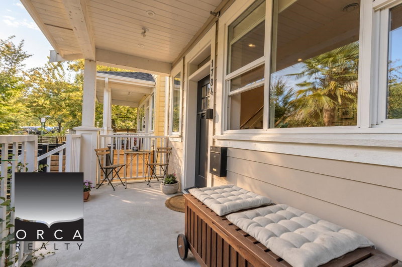Image of home for listing MLS® R3165874