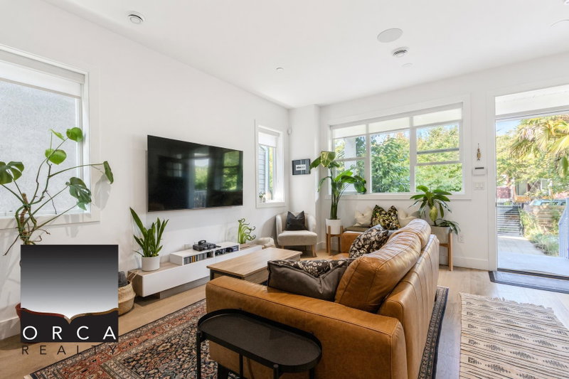 Image of home for listing MLS® R3165874