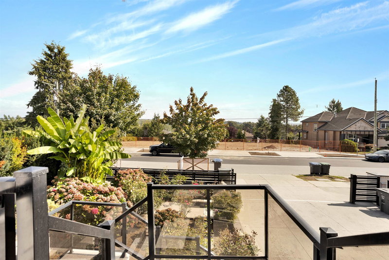 Image of home for listing MLS® R3165879