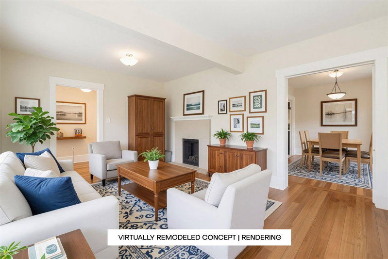 Image of home for listing MLS® R3165880