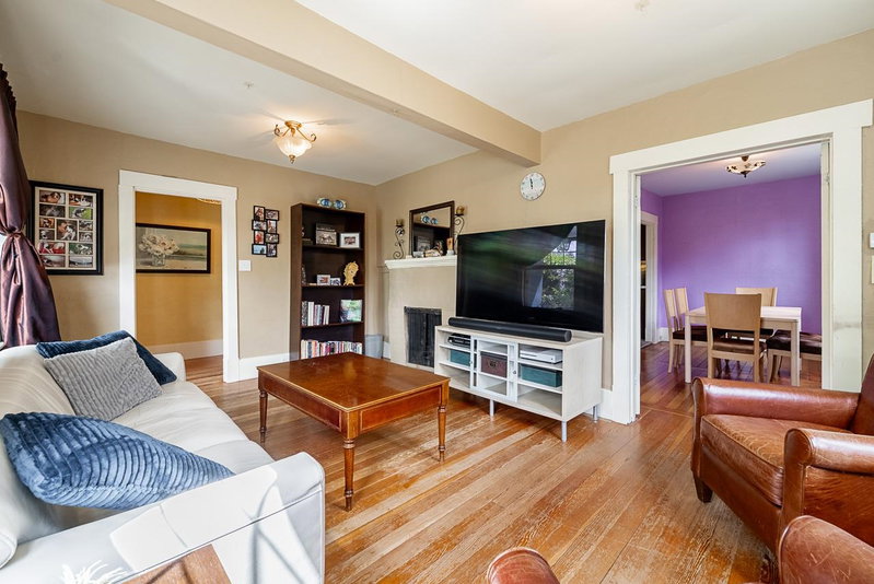 Image of home for listing MLS® R3165880