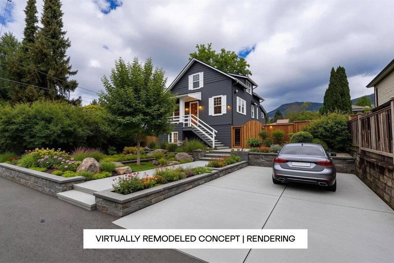 Image of home for listing MLS® R3165880
