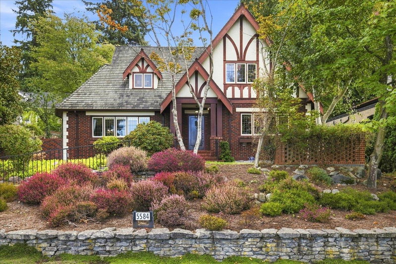 Image of home for listing MLS® R3165881